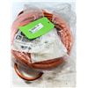 Image 1 : Allen-Bradley #2090-CPWM7DF-14AF15 Cable