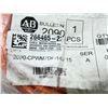 Image 2 : Allen-Bradley #2090-CPWM7DF-14AF15 Cable