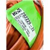 Image 3 : (2) Allen-Bradley #2090-CSWM1DE-14AA12 Cables