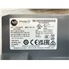 Image 2 : (4) Allen-Bradley #1734-AENTR Modules