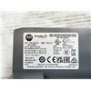 Image 3 : (4) Allen-Bradley #1734-AENTR Modules