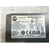 Image 4 : (4) Allen-Bradley #1734-AENTR Modules