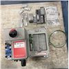 Image 1 : Lot of Misc. Allen Bradley Items