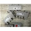 Image 2 : Lot of Misc. Allen Bradley Items