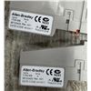 Image 3 : Lot of Misc. Allen Bradley Items