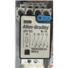 Image 5 : Lot of Misc. Allen Bradley Items