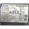 Image 6 : Lot of Misc. Allen Bradley Items