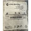 Image 7 : Lot of Misc. Allen Bradley Items