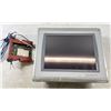 Image 1 : Allen-Bradley #2711P-T10C22D9P Panelview Plus 7