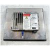 Image 2 : Allen-Bradley #2711P-T10C22D9P Panelview Plus 7