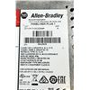 Image 3 : Allen-Bradley #2711P-T10C22D9P Panelview Plus 7