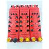 Image 1 : (3) Allen-Bradley #1732ES-1B12X0BV2 / PN-297965