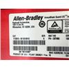 Image 2 : (3) Allen-Bradley #1732ES-1B12X0BV2 / PN-297965