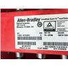 Image 3 : (3) Allen-Bradley #1732ES-1B12X0BV2 / PN-297965
