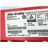 Image 4 : (3) Allen-Bradley #1732ES-1B12X0BV2 / PN-297965