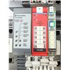 Image 4 : (4) Allen-Bradley Modules #1734-AENTER, #1734-IB8S, #1734-8CFG