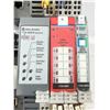 Image 5 : (4) Allen-Bradley Modules #1734-AENTER, #1734-IB8S, #1734-8CFG