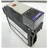 Image 2 : Allen-Bradley #1756-EN2T CLX HI-CAP ENET/IP Module-TP