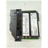Image 3 : Allen-Bradley #1756-EN2T CLX HI-CAP ENET/IP Module-TP