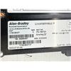 Image 4 : Allen-Bradley #1756-EN2T CLX HI-CAP ENET/IP Module-TP