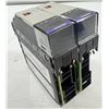 Image 2 : (2) Allen-Bradley #1756-EN2T CLX HI-CAP ENET/IP Module-TP