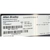 Image 3 : (2) Allen-Bradley #1756-EN2T CLX HI-CAP ENET/IP Module-TP
