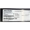 Image 4 : (2) Allen-Bradley #1756-EN2T CLX HI-CAP ENET/IP Module-TP