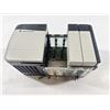 Image 1 : Allen-Bradley #1756-A4 ControlLogix 4 Slot Chassis w/ #1756-PA72 Power Supply