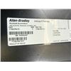 Image 3 : Allen-Bradley #1756-A4 ControlLogix 4 Slot Chassis w/ #1756-PA72 Power Supply
