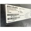 Image 4 : Allen-Bradley #1756-A4 ControlLogix 4 Slot Chassis w/ #1756-PA72 Power Supply
