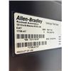Image 4 : Allen-Bradley #1756-A7 ControlLogix 7 Slot Chassis w/ #1756-PA72 Power Supply