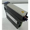 Image 1 : Allen-Bradley #1756-IB16 ControlLogix 16Pt 12/24V DC D/I Module