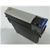 Image 2 : Allen-Bradley #1756-IB16 ControlLogix 16Pt 12/24V DC D/I Module