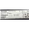Image 3 : Allen-Bradley #1756-IB16 ControlLogix 16Pt 12/24V DC D/I Module