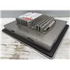 Image 3 : Allen Bradley #2711P-T10C22D9P Panel View Plus 7 Touch Screen