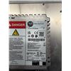 Image 4 : Allen Bradley #2711P-T10C22D9P Panel View Plus 7 Touch Screen