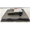 Image 2 : Allen Bradley #2711P-T10C22D9P Panel View Plus 7 Touch Screen