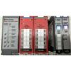 Image 2 : (3) Allen Bradley #1734-AENT Adapters w/#1734-IB8S/#1734-OB8S/#1734-IB8/#1734-OB8E/#1734-232ASC
