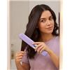 Image 1 : Wireless Straight Hair Comb XH-679