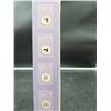 Image 3 : Wireless Straight Hair Comb XH-679