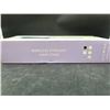 Image 5 : Wireless Straight Hair Comb XH-679