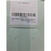 Image 5 : Momcozy Portable Sound Machine Grey WN06
