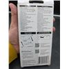Image 3 : Sharp EL-W535XG-WH Scientific Calculator
