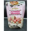 Image 2 : Lamontagne Neapolitan Almonds 850g Bag