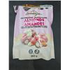 Image 3 : Lamontagne Neapolitan Almonds 850g Bag