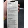 Image 3 : BIOS Glass Thermometer Dual Scale BPA Free