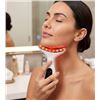 Image 1 : Red Light Therapy Device 7 Colour USB Rechargeable