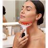 Image 1 : Red Light Therapy Device 7 Colour USB Rechargeable