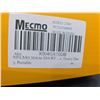 Image 3 : Mecmo Power Adapter 50A to 30A RV Portable