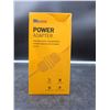 Image 2 : Mecmo Power Adapter 50A to 30A RV Portable